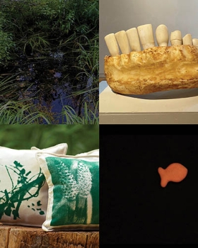 https://spectaclebox.net/files/gimgs/th-48_SpectacleBox Summer 2026 LAN 4 image grid web sm.jpg